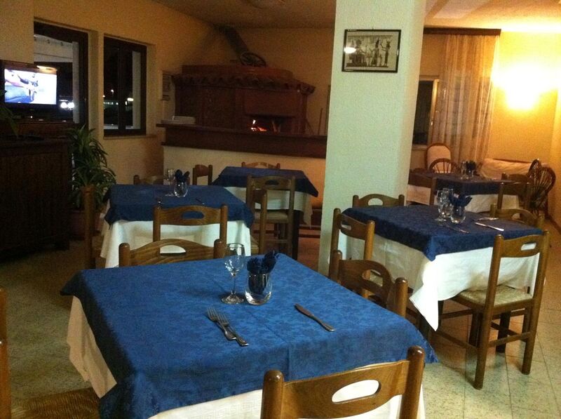 Hotel Image 10