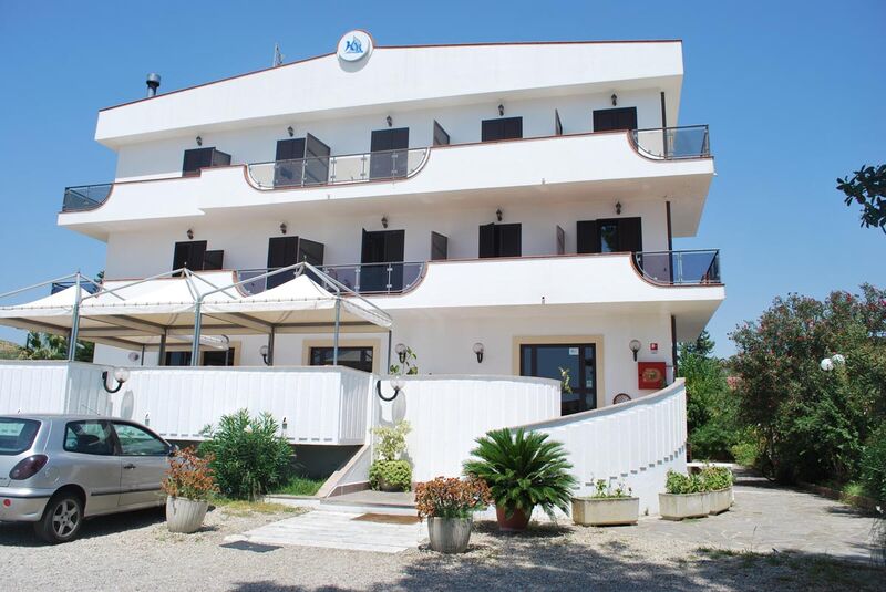 Hotel Image 11