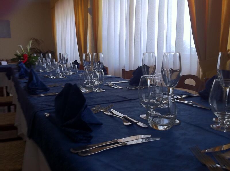 Hotel Image 12