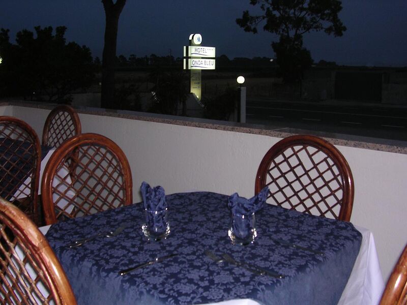 Hotel Image 5