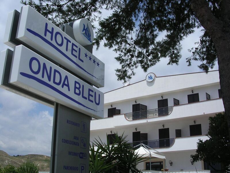Hotel Image 6