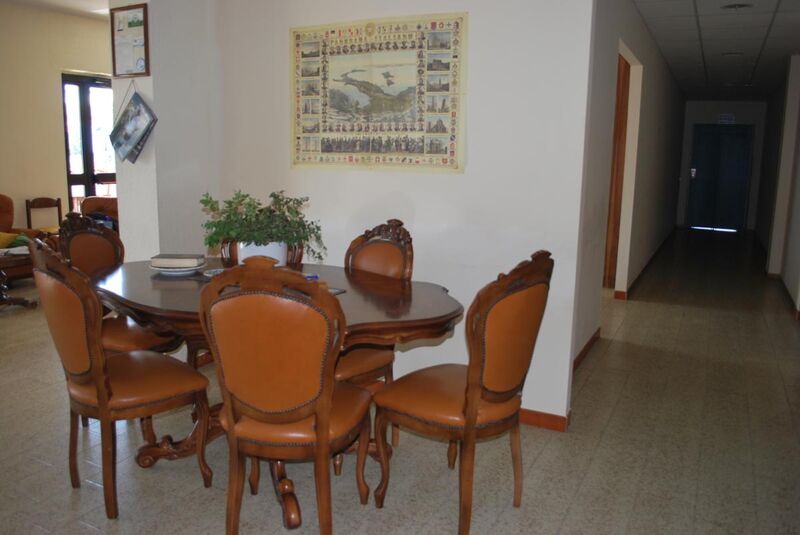 Hotel Image 7