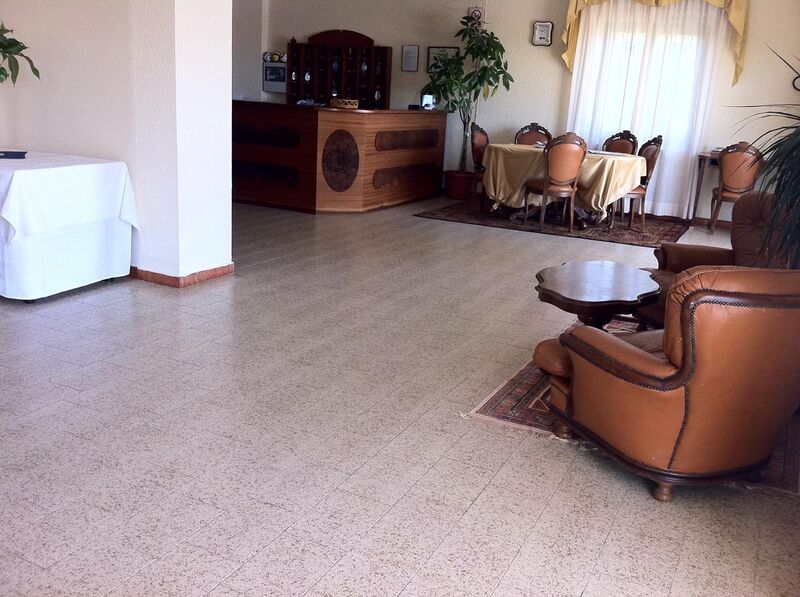 Hotel Image 9
