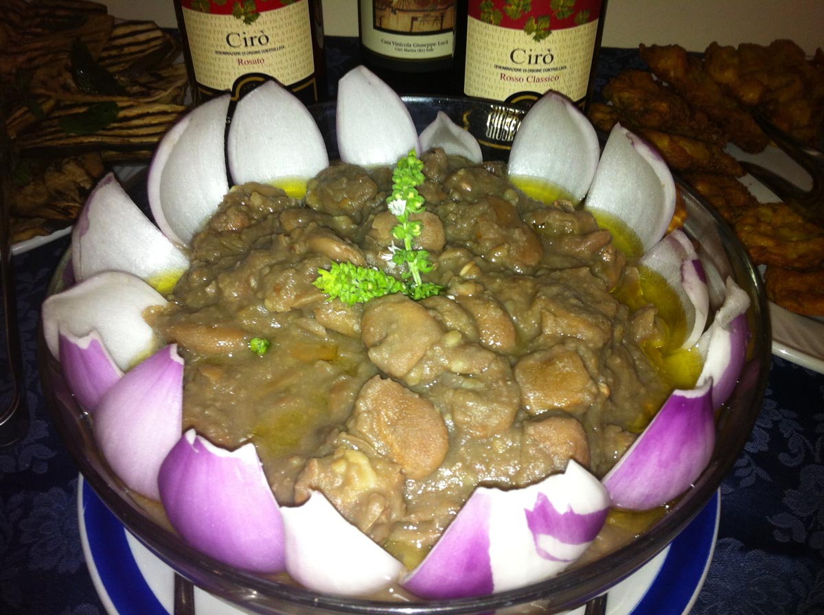Ristorante Image 10