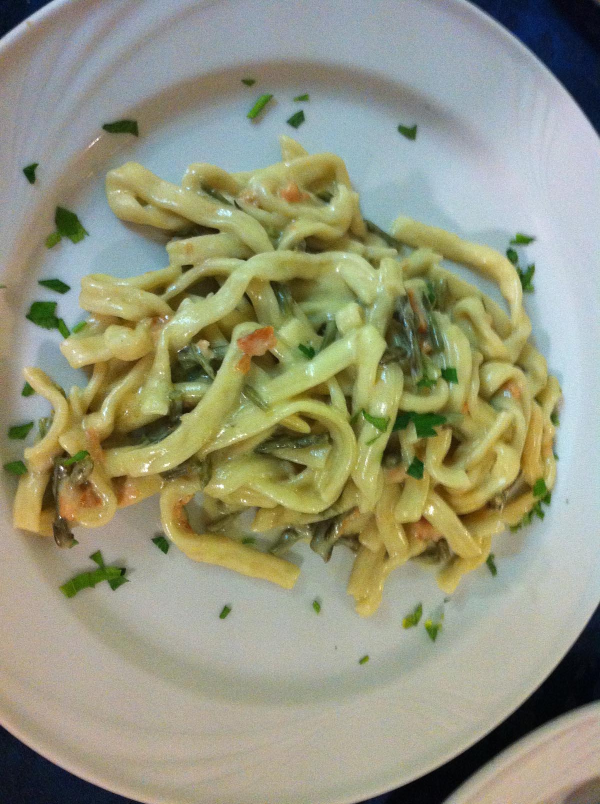 Ristorante Image 1