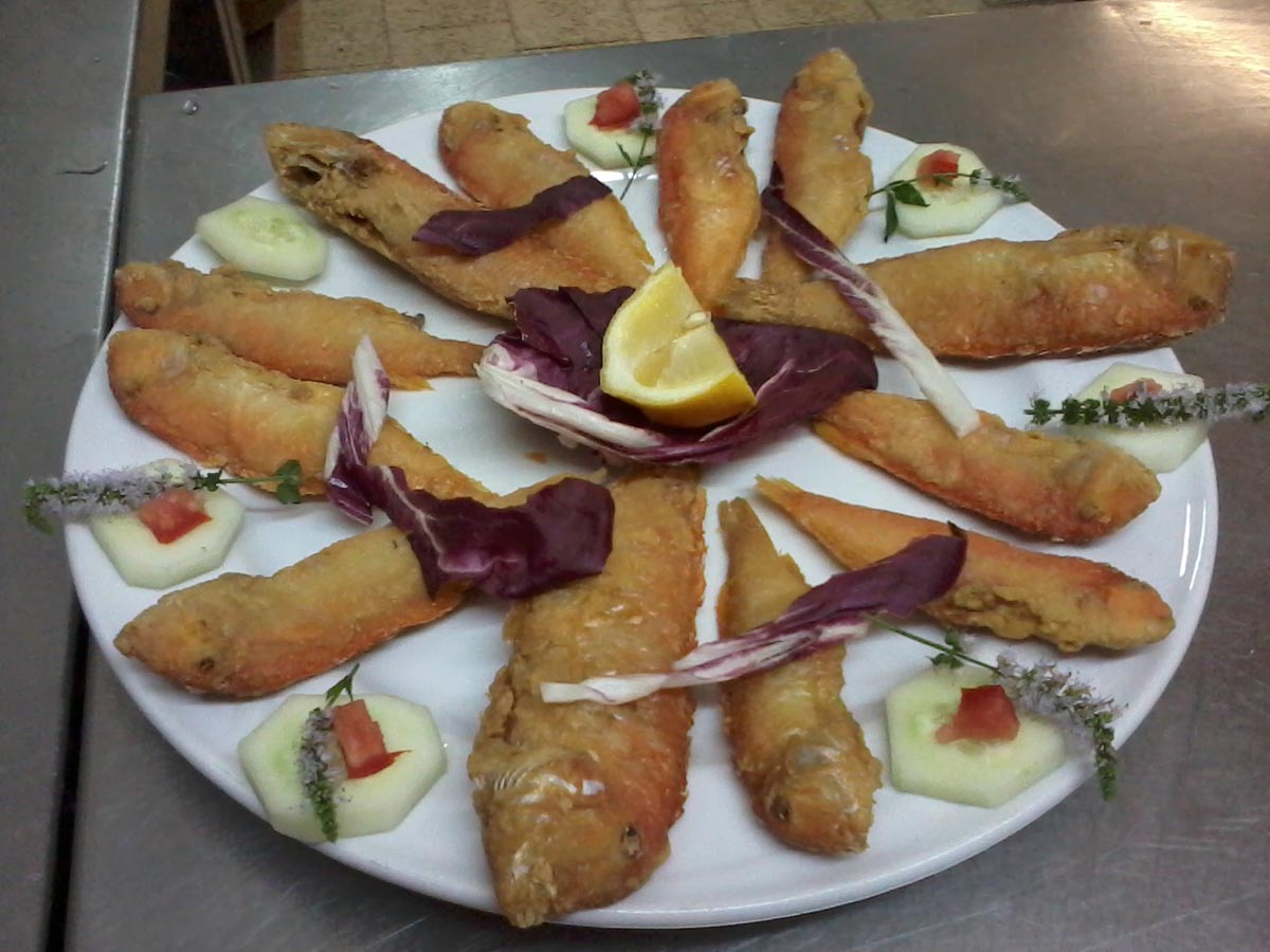 Ristorante Image 2