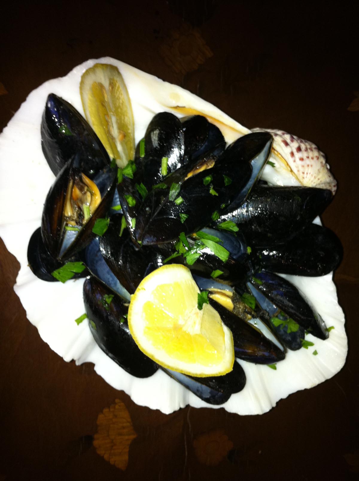 Ristorante Image 8