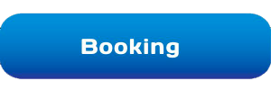 booking