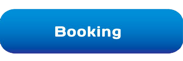 booking