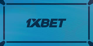 1xBet Korea Download APP - Your Ultimate Guide
