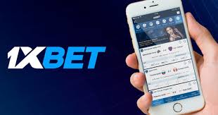 1xBet Korea Download APP - Your Ultimate Guide