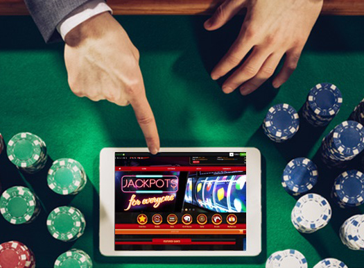 Discover the Thrilling World of Casino SpinsCastle New Discover the Thrilling World of Casino SpinsCastle New