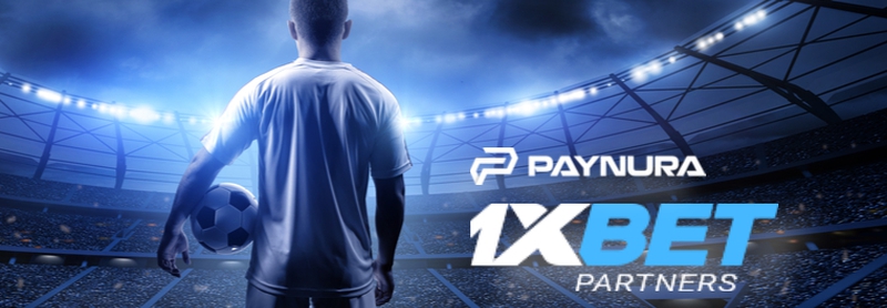 Experience the Thrill of 1xBet Malaysia Plinko Your Ultimate Guide Experience the Thrill of 1xBet Malaysia Plinko Your Ultimate Guide