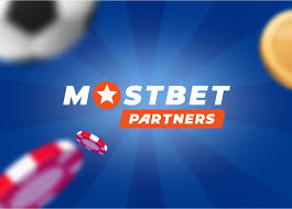 Experience the Thrill of Playing Casino Games -1551271310 Experience the Thrill of Playing Casino Games -1551271310