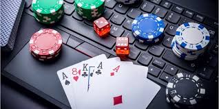 Explore Exciting Betting Opportunities at msm-bet1.com