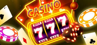 Explore Exciting Betting Opportunities at msm-bet1.com