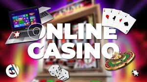 Explore Exciting Betting Opportunities at msm-bet1.com