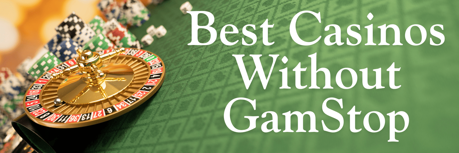 Exploring UK Bookmakers Not on Gamstop -1578642310