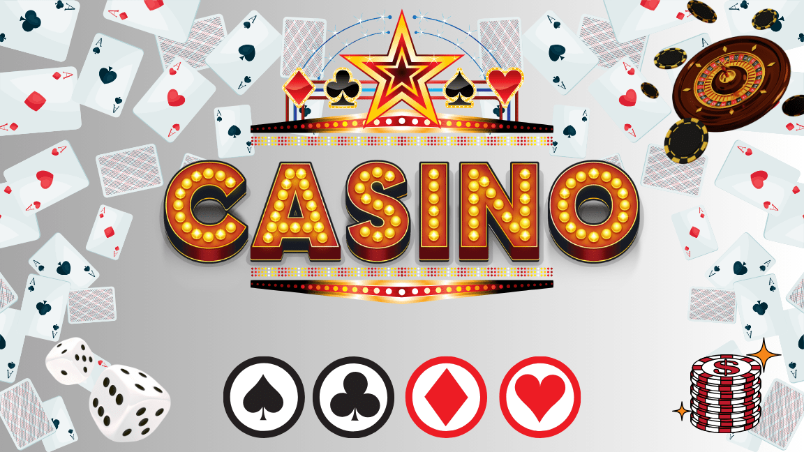 Exploring UK Bookmakers Not on Gamstop -1578642310