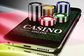 In-Depth Jabibet Review What You Need to Know 1631793658 In-Depth Jabibet Review What You Need to Know 1631793658