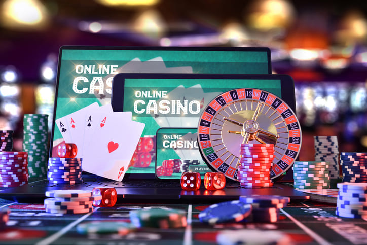 In-Depth Jabibet Review What You Need to Know 1631793658 In-Depth Jabibet Review What You Need to Know 1631793658