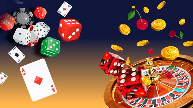 In-Depth Jabibet Review What You Need to Know 1631793658 In-Depth Jabibet Review What You Need to Know 1631793658