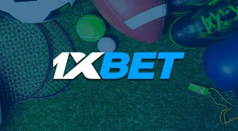 The Ultimate Guide to 1xBet App Features, Benefits, and Installation -1408530670 The Ultimate Guide to 1xBet App Features, Benefits, and Installation -1408530670