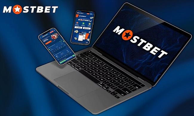 Top Online Casinos for High Rollers Play Big and Win Big Top Online Casinos for High Rollers Play Big and Win Big