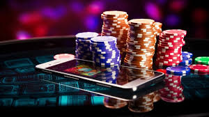 Top Roulette Sites with Provably Fair Gaming -1568270654 Top Roulette Sites with Provably Fair Gaming -1568270654