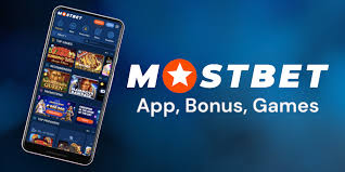 Your Ultimate Casino Experience Awaits -1588595076 Your Ultimate Casino Experience Awaits -1588595076