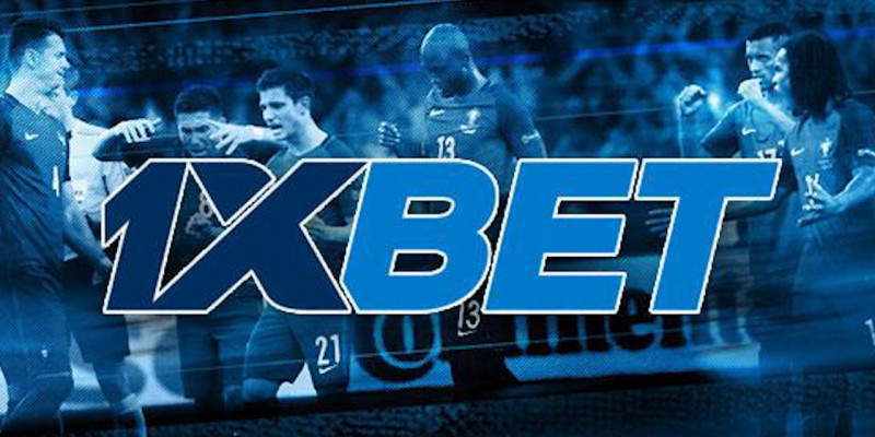 1xBet App Nigeria Empowering Bettors with Innovative Technology