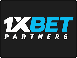 1xBet App Nigeria Empowering Bettors with Innovative Technology
