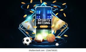 Betwinner La Plataforma de Apuestas que Está Ganando Terreno Betwinner La Plataforma de Apuestas que Está Ganando Terreno