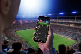 Betwinner La Plataforma de Apuestas que Está Ganando Terreno Betwinner La Plataforma de Apuestas que Está Ganando Terreno