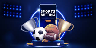 Casino en Vivo en Jugabet La Experiencia de Juego Definitiva 1036957596 Casino en Vivo en Jugabet La Experiencia de Juego Definitiva 1036957596