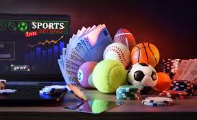 Casino en Vivo en Jugabet La Experiencia de Juego Definitiva 1036957596 Casino en Vivo en Jugabet La Experiencia de Juego Definitiva 1036957596