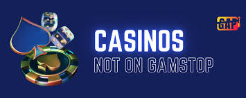 Discovering New Non Gamstop Casino Sites 1075698502 Discovering New Non Gamstop Casino Sites 1075698502