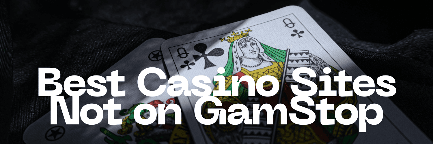 Discovering New Non Gamstop Casino Sites 1075698502 Discovering New Non Gamstop Casino Sites 1075698502