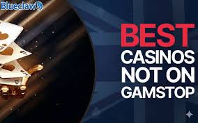 Exploring Casinos Not on Gamstop UK A Comprehensive Guide 1079614299 Exploring Casinos Not on Gamstop UK A Comprehensive Guide 1079614299