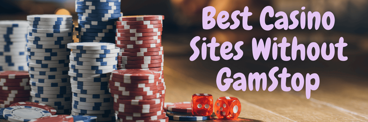 Exploring Casinos Not on Gamstop UK A Comprehensive Guide 1079614299 Exploring Casinos Not on Gamstop UK A Comprehensive Guide 1079614299