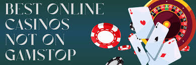 Exploring Casinos Not on Gamstop UK A Comprehensive Guide 1079614299 Exploring Casinos Not on Gamstop UK A Comprehensive Guide 1079614299