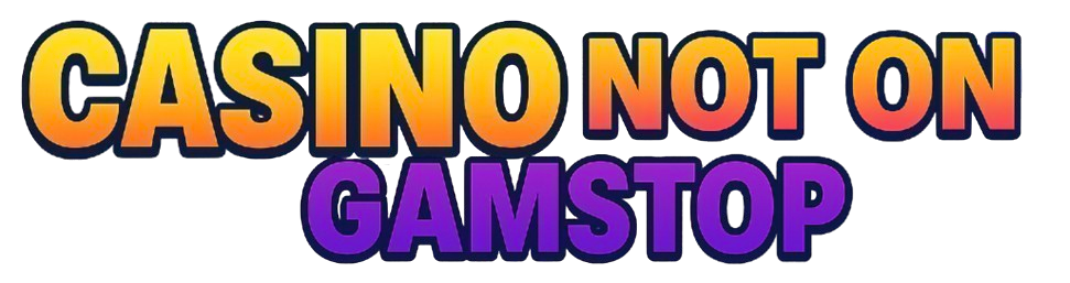 Exploring the Best Casinos Not on Gamstop UK 1072613190 Exploring the Best Casinos Not on Gamstop UK 1072613190