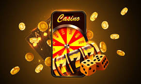 Haftam Bet Your Ultimate Betting Experience 1155055721 Haftam Bet Your Ultimate Betting Experience 1155055721