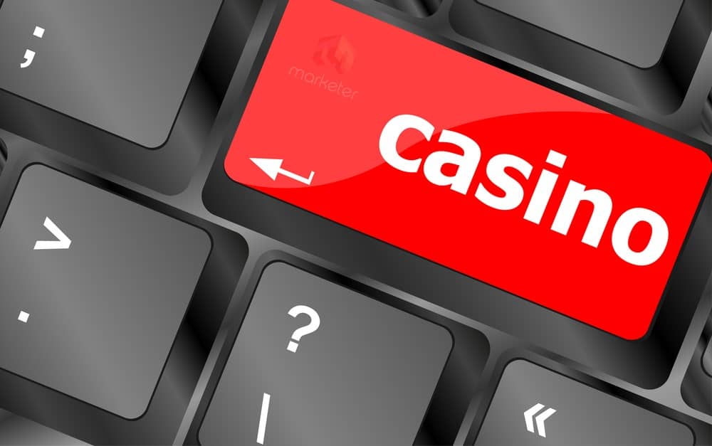 Haftam Bet Your Ultimate Betting Experience 1155055721 Haftam Bet Your Ultimate Betting Experience 1155055721