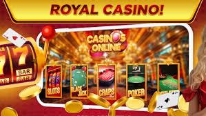 Haftam Bet Your Ultimate Betting Experience 1155055721 Haftam Bet Your Ultimate Betting Experience 1155055721