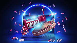 Lasbet Casino Tu Destino de Juego en Línea 1130172565