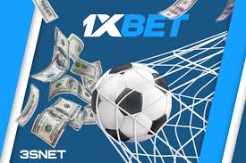 1xBet Japan Download the Ultimate Betting App -2081061622