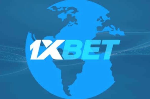 1xBet Korea Desktop - A Comprehensive Guide 1xBet Korea Desktop - A Comprehensive Guide