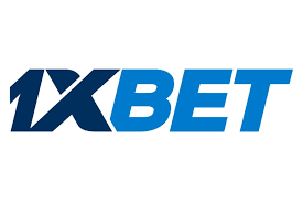 1xBet Malaysia Online Casino A Complete Guide 1xBet Malaysia Online Casino A Complete Guide