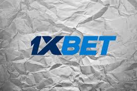 1xBet Malaysia Online Casino A Complete Guide 1xBet Malaysia Online Casino A Complete Guide
